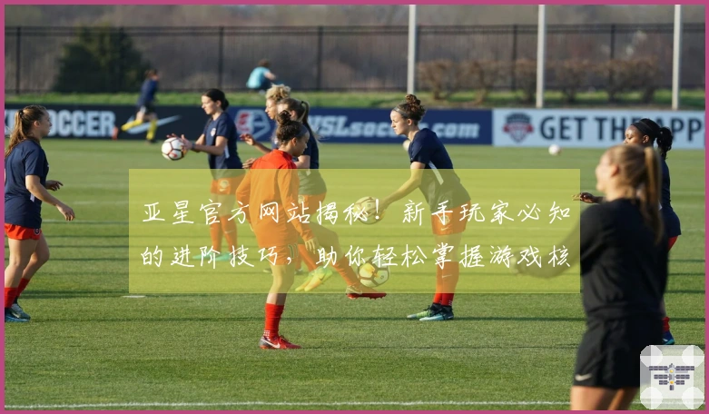 亚星官方网站揭秘！新手玩家必知的进阶技巧，助你轻松掌握游戏核心玩法