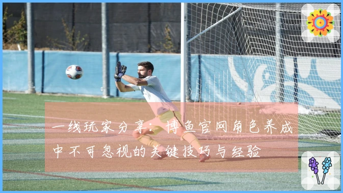 一线玩家分享：博鱼官网角色养成中不可忽视的关键技巧与经验