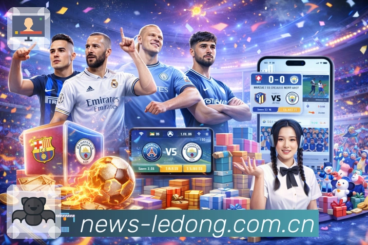 <strong>乐动体育</strong>夜间模式App预览