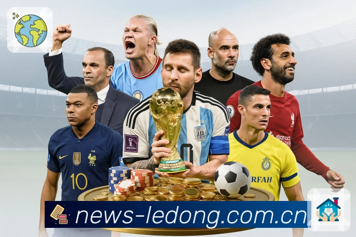 <strong>乐动体育</strong>个性化竞猜App