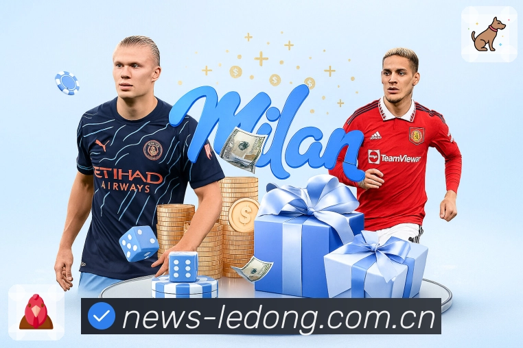 <strong>乐动体育</strong>个性化推荐界面